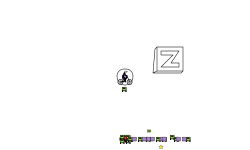 glitch again