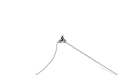 Jumps N' Power Ups (Pt. 1)