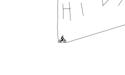 Hi By 1