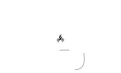 Just Press Forward at start