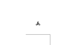 BMX PARK