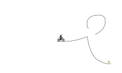 best loop ever