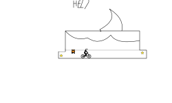 heli pro
