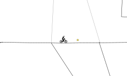 zoom out