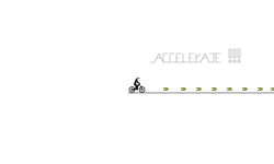 Accelerateee