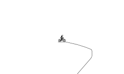 speedrun #1