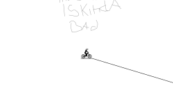 Made in class 2