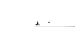 MORE BLOB RACES