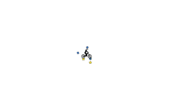 9.7 (description)