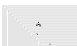 Illusion Auto