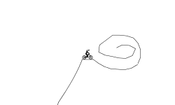 ZOom Out