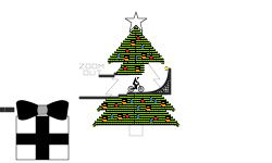 Merry Christmas Dub