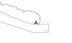 Gravity