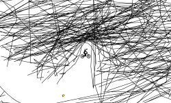 messy track#2