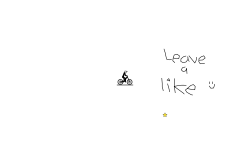 Like