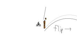 heli fun