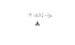2 more subs (DESC)