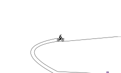 jumps: 2 - 10