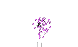 Teleporting fun