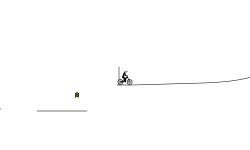 Flip Ramp 3
