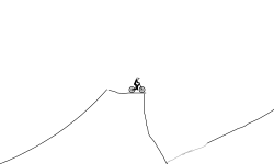 go and back