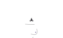 don't move pt.1