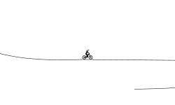 half pipe