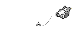 Pokemon! #2