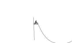 JUMP TRACK