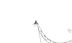 Difficult Prosets