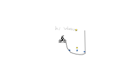 only spin to win