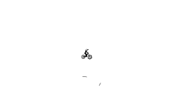 EPIC DONT MOVE 2 :D