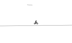 plane drop and ride (votes!)