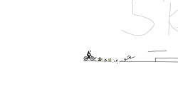 SKATERS BIKE TROL!!!!!!!!!!!!!