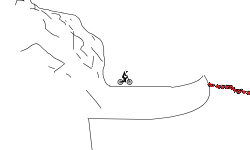 connect