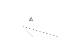 speed is not key