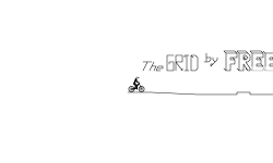 The Grid
