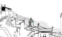 Dream Caverns (finished)