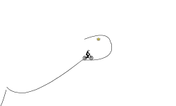 Downhill Derby