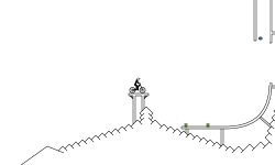 Random Trial #1
