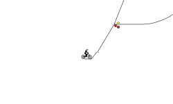 Climb Trial (hard)