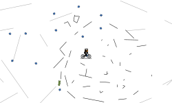 a bad auto