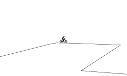 name this track Girbek