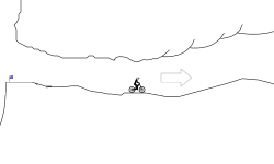 Off-Road