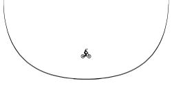 Half Pipe V2