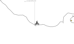 Inspired By Scythe007