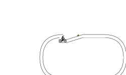 hard trail