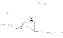 Level Madness (DESC)