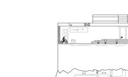The Tunnel 4