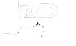 FRHD
